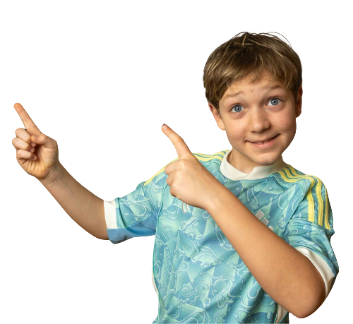 Rojs YouTube Channel